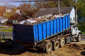 Reliable Monessen, PA Junk Removal Services Solutions